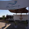 Отель Playa Esperanza Resort, фото 4