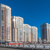 Гостиница Квартира Огни Екатеринбурга, фото 20