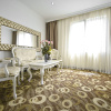 Отель Imperial Palace Hotel, фото 12
