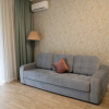 Гостиница Apartments Malina Shtolz Bedroom, фото 3