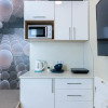 Апартаменты Prim Rooms Apt., фото 7