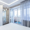 Апартаменты Flats in Minsk, фото 11