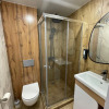 Апартаменты Сибирь 3, фото 5