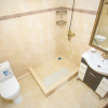 Гостевой Дом Let Hotel, фото 21