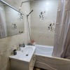 Апартаменты в Микрорайоне Дружба 4/2 (4 этаж), фото 5