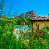Апарт-Отель Poseidon VIP Residence Club, фото 4