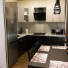 Апартаменты Lux Center, фото 12
