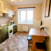 Гостиница Квартира Ромашковая, фото 17