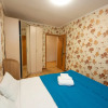Гостиница Квартира 2 комнатная квартира улица Республики 92, фото 2