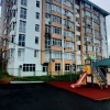 Гостиница Квартира с Панорамным Видом из Окна, фото 15
