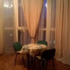 Апартаменты Вера, фото 25