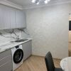 Апартаменты Поедем в Дагестан, фото 5