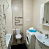 Гостиница Квартира Capital Apartments, фото 20
