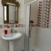 Отель Квартира Casa rosa, фото 34
