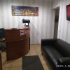 Отель Лучи Отель Лучи в Москве