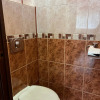 Апартаменты Созвездие Камчатки, фото 11