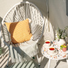 Гостиница Квартира Merino Home Olivia, фото 22