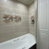 Гостиница Квартира Уютная дизайнерская, фото 15