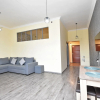 Апартаменты Komitas 49 Aprt 26, фото 11