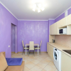 Апартаменты KazanRent, фото 7