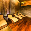 Отель Horus Paradise Luxury Resort & Club, фото 29