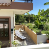 Апартаменты Casa Terra Kremasti Rhodes, фото 7