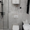 Гостиница Квартира двухкомнатная, фото 21