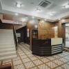 Отель Kailas Spa by Stellar Hotels, Sochi, фото 6