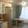 Апартаменты Мечта 24 3, фото 4
