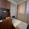 Отель Mashtots Hotel, фото 15