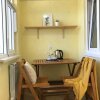 Гостевой дом Парус, фото 11