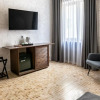 Отель Kazma Boutique Hotel, фото 25