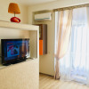 Апартаменты Sirius, фото 4