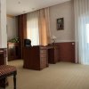 Отель Форум, фото 29