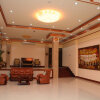 Отель Абу Даги, фото 6