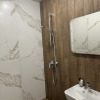 Апарт-отель DDRapartment, фото 9