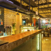 Отель Clarion Patong Beach, фото 36