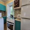 Гостиница Квартира рядом с морем, фото 6