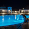 Отель Villaggio, фото 37