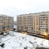 Гостиница Квартира PrezentHaus Моршанское шоссе 24м, фото 2