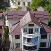 Гостевой Дом Усадьба, фото 1