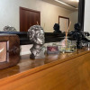 Гостевой дом Дом Гранда, фото 9