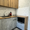 Апартаменты Балтийский уют, фото 13