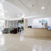 Отель Bergs Spa and Сonference hotel, фото 15