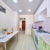 Гостиница FSF Sovetskiy 1/1 Contactless check-in Apartments-, фото 14