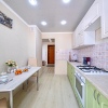 Гостиница FSF Sovetskiy 1/1 Contactless check-in Apartments-, фото 17