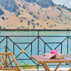 Отель Lake View Suites, фото 50