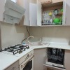Апартаменты на Каспийской от HomeHotelSochi, фото 6