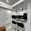 Апартаменты Cozy Apt 3 City Center, фото 12