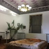 Гостиница Арена, фото 8